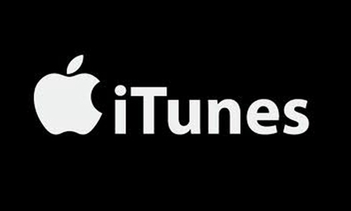 Download The End of Poverty on iTunes The End of Poverty on iTunes